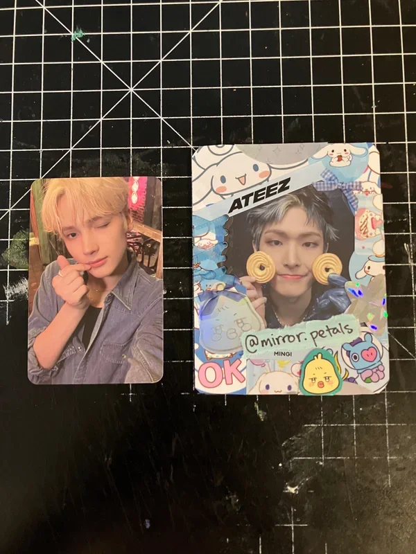 Item image 1