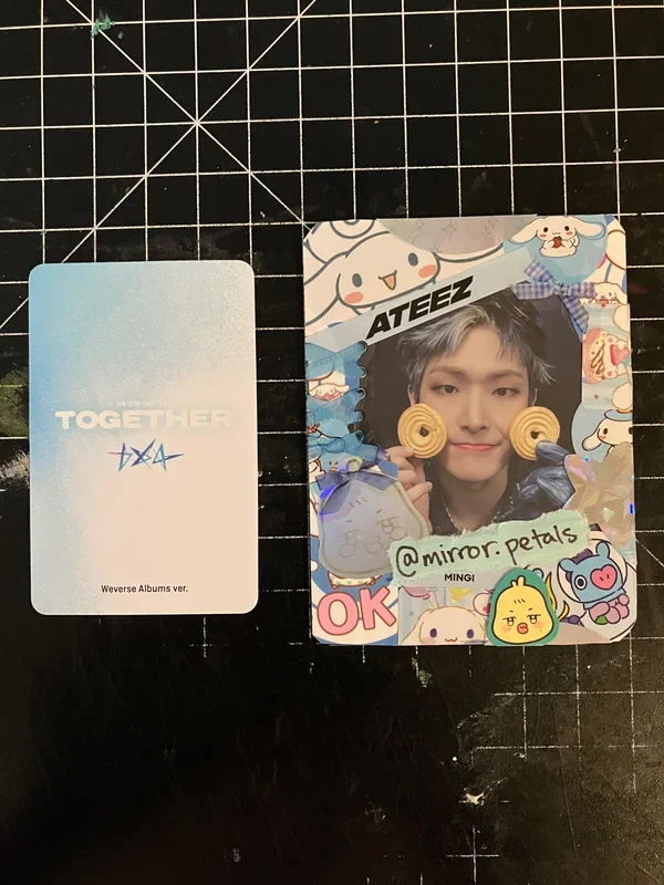 Item image 2