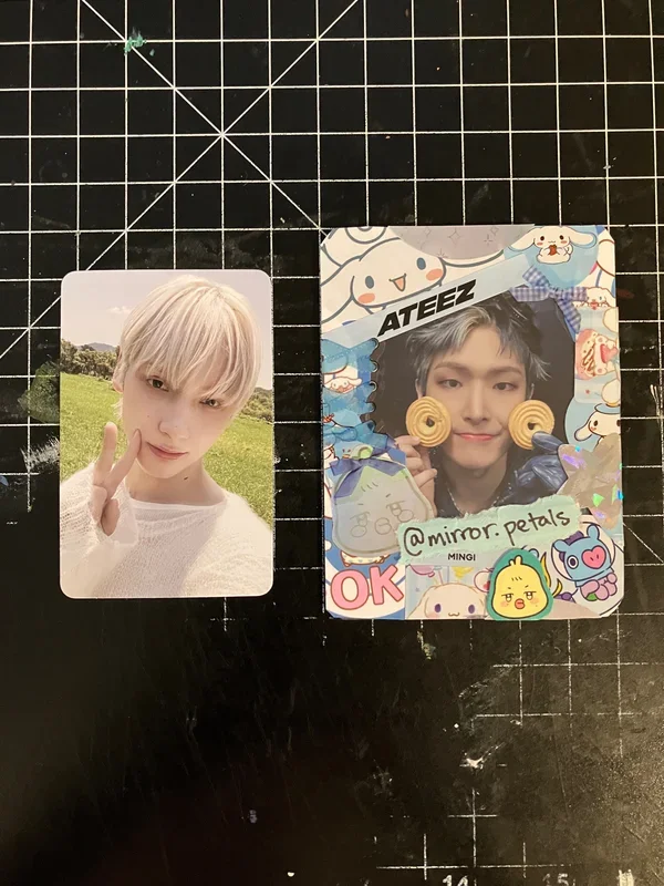 Item image 1