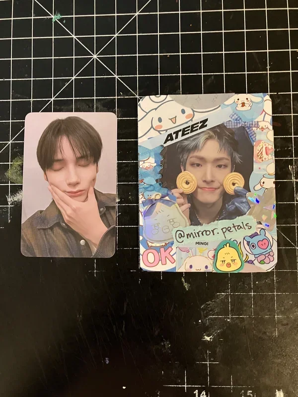 Item image 1