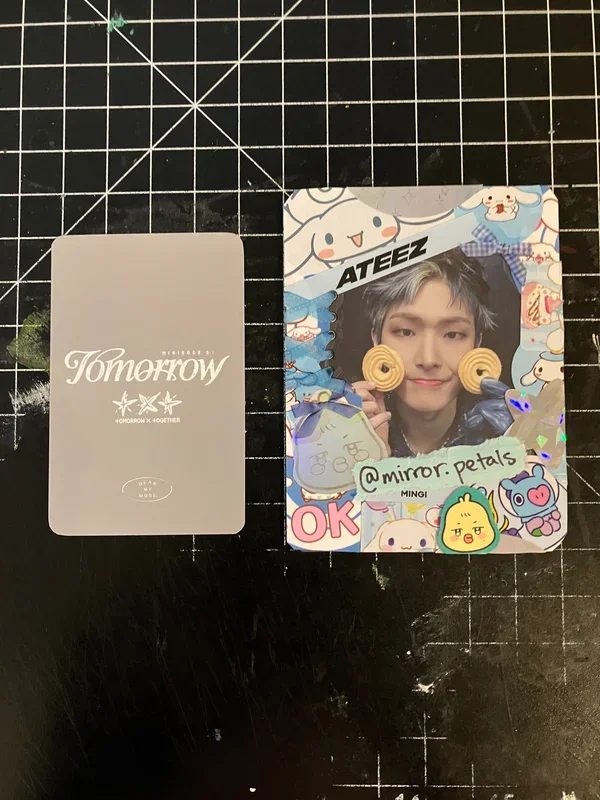 Item image 2