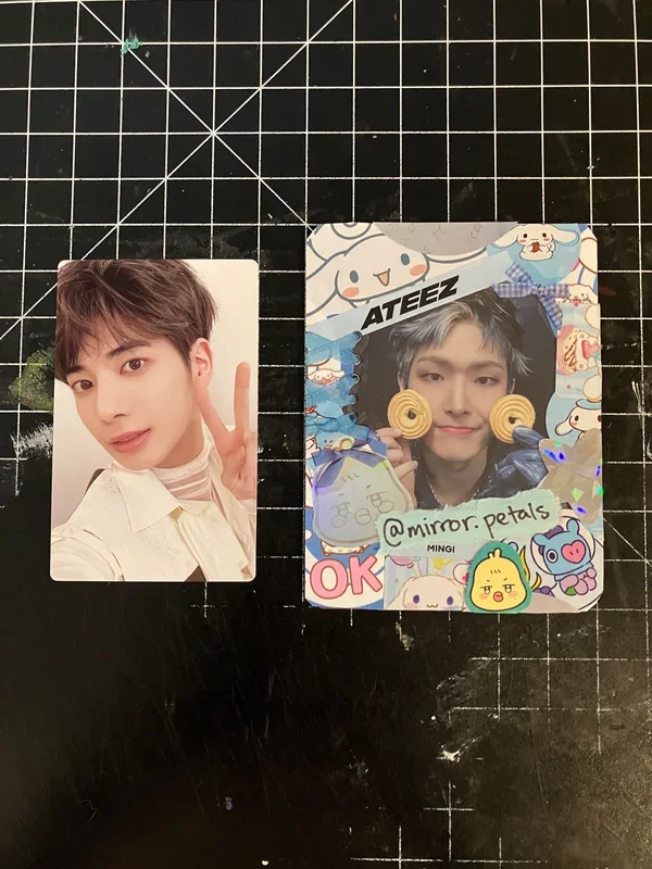 Item image 1