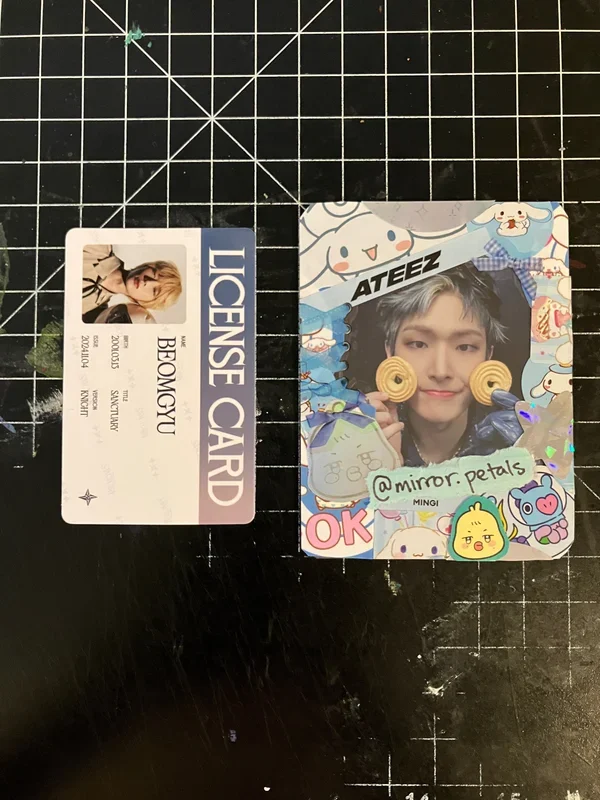Item image 1