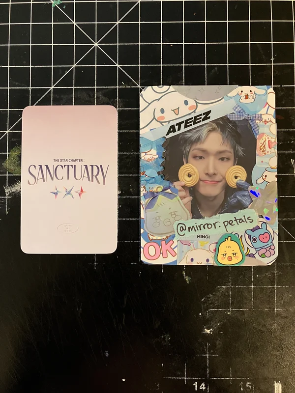 Item image 2