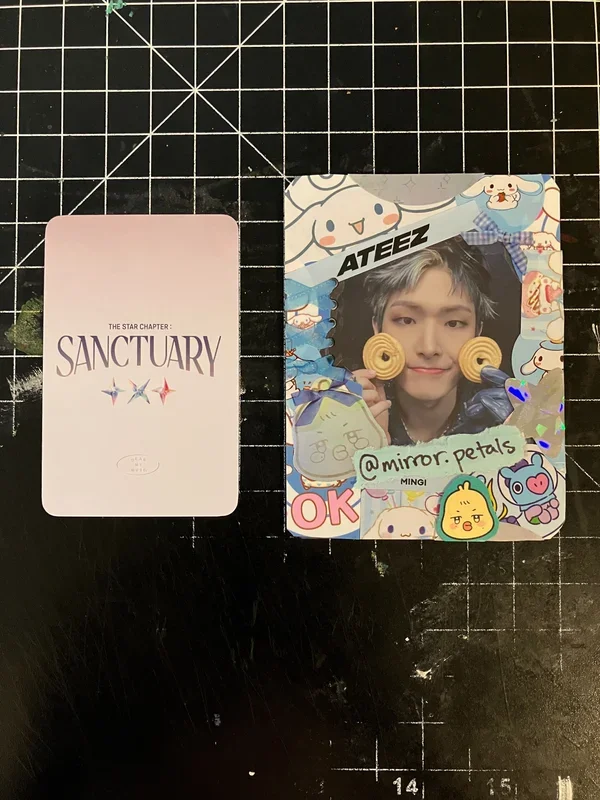Item image 2