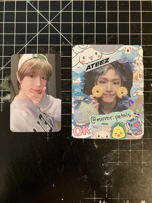 Item image 1