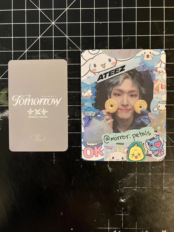 Item image 2