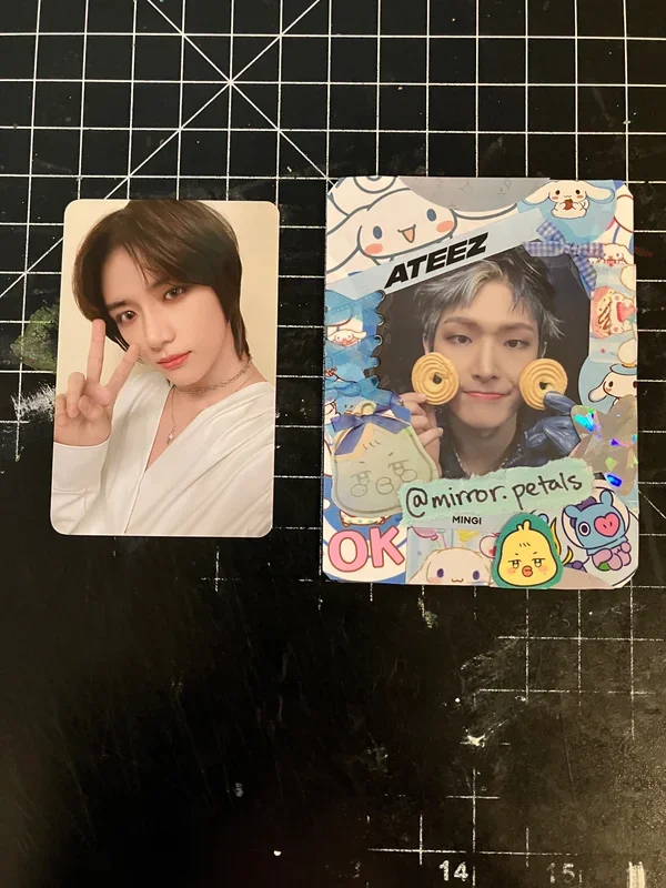 Item image 1
