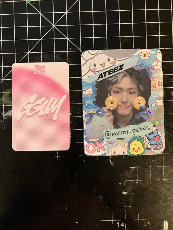 Item image 2