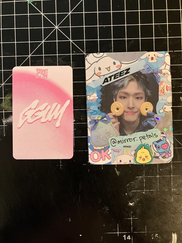 Item image 2