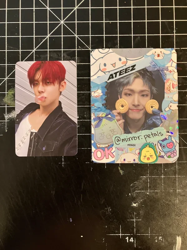 Item image 1