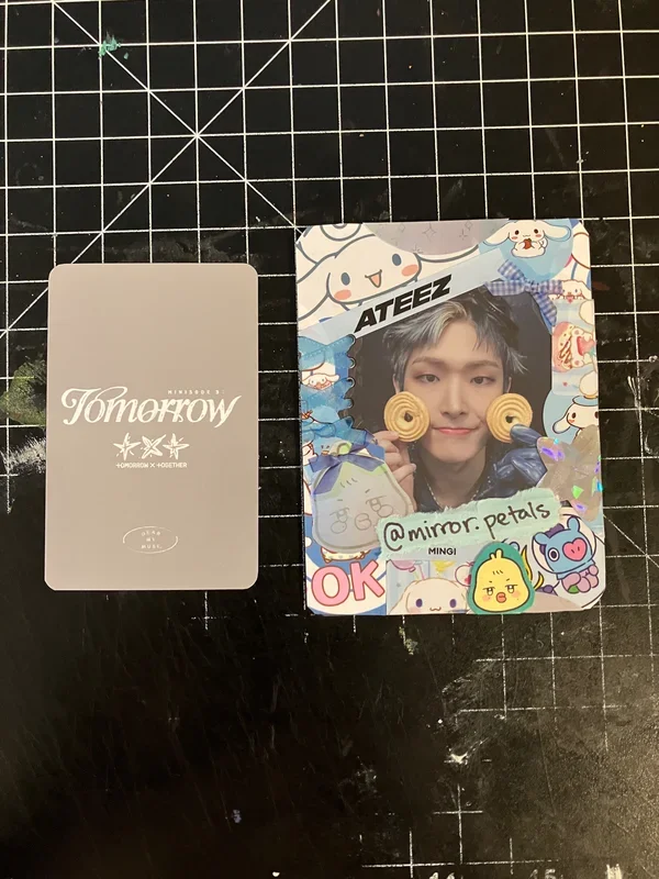 Item image 2