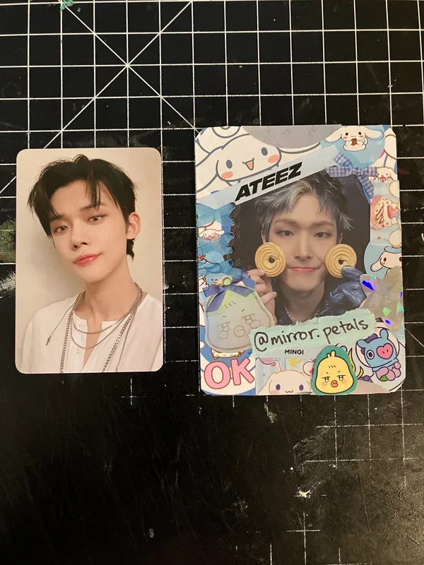Item image 1