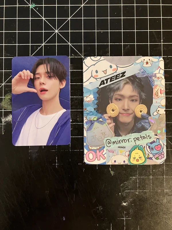 Item image 1