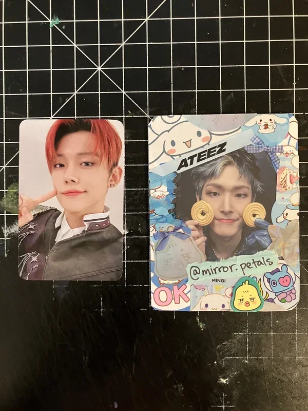 Item image 1