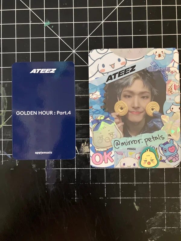 Item image 2
