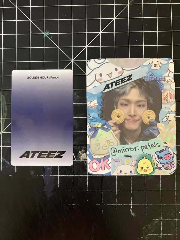 Item image 2