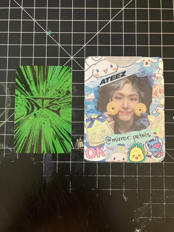 Item image 2
