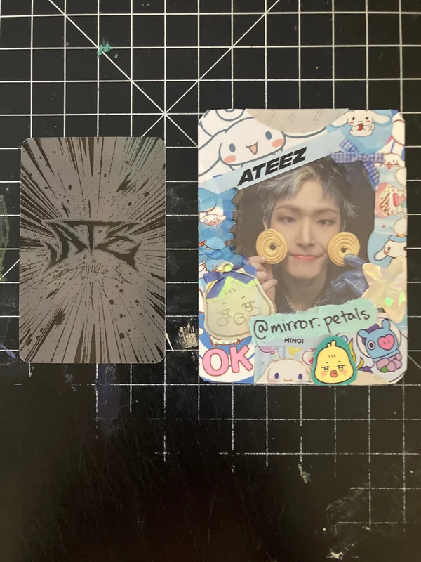 Item image 2