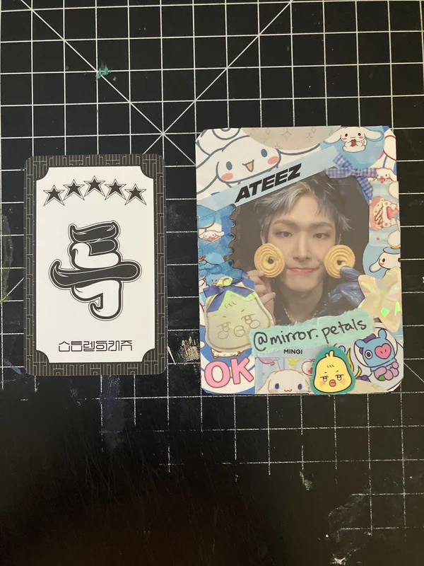 Item image 2
