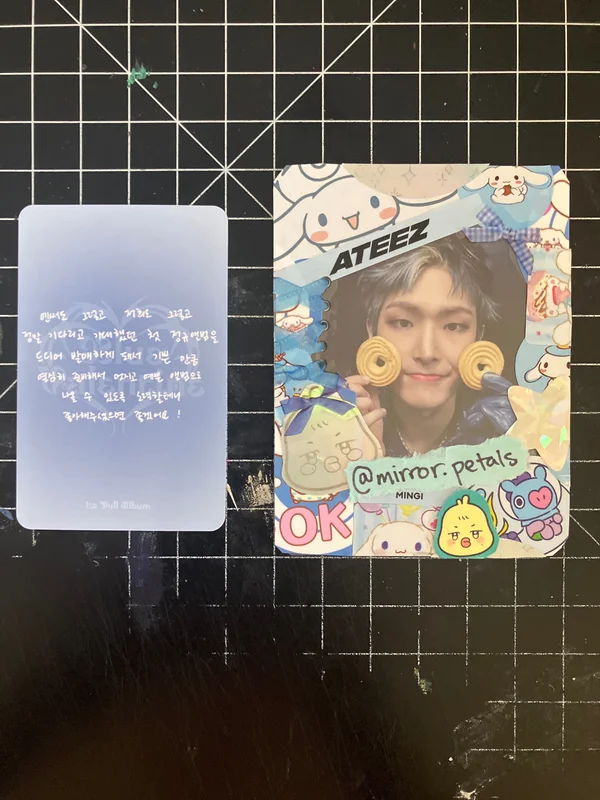 Item image 2