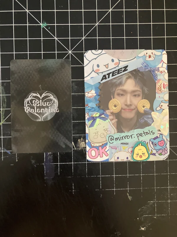 Item image 2