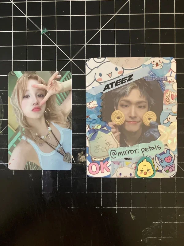 YUQ1 SPECIAL Ver.