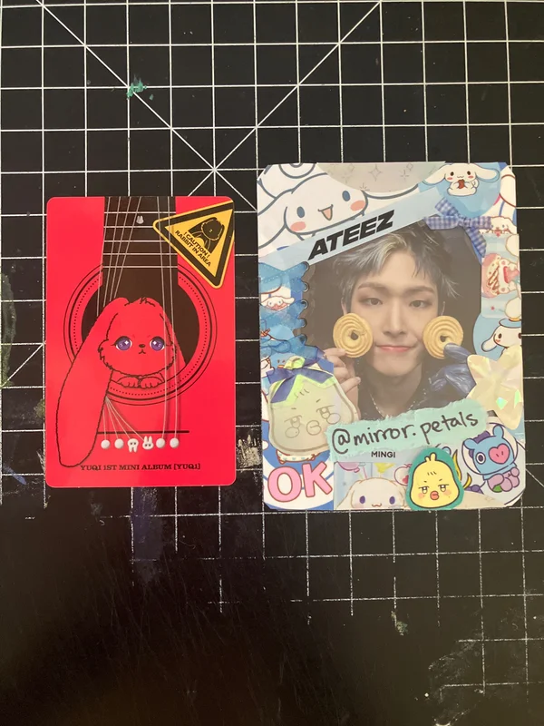 Item image 2