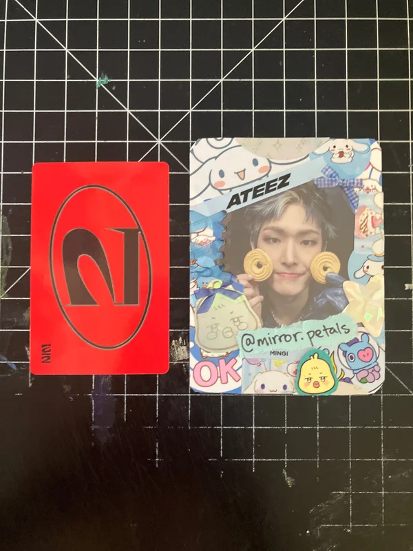 Item image 2