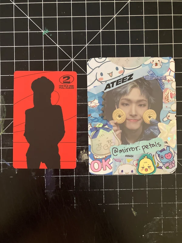 Item image 2