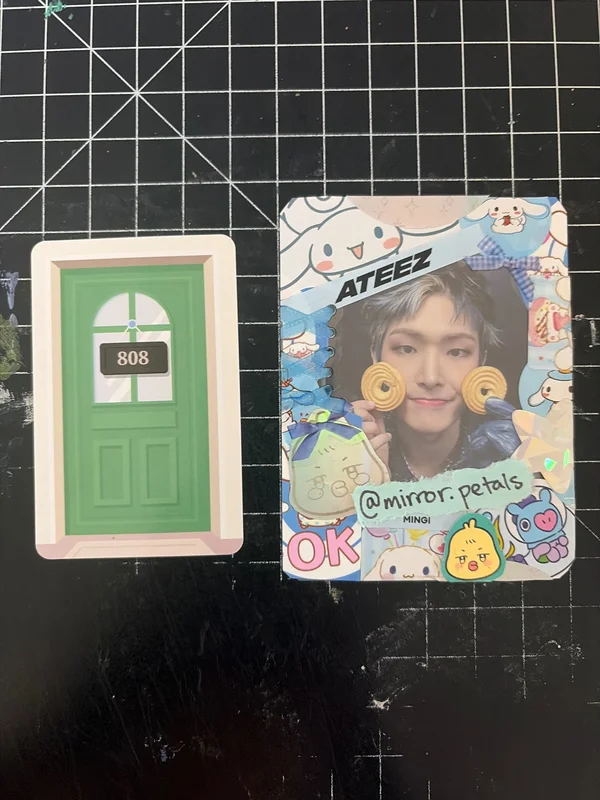 Item image 2