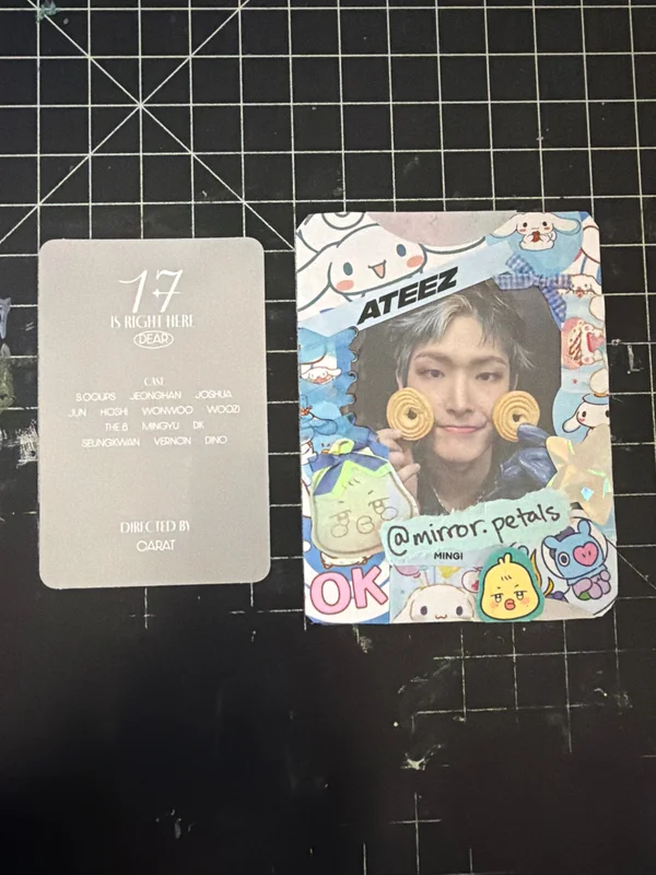 Item image 2