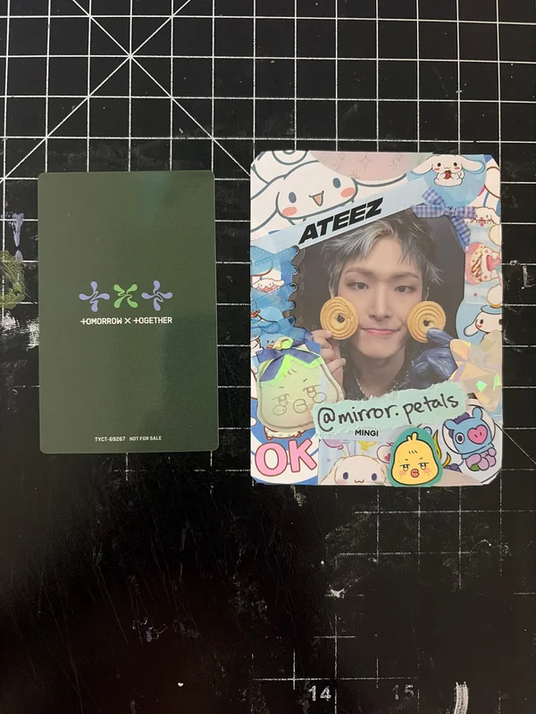Item image 2