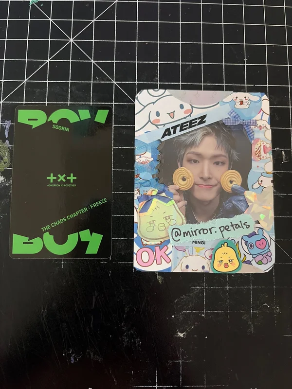Item image 2
