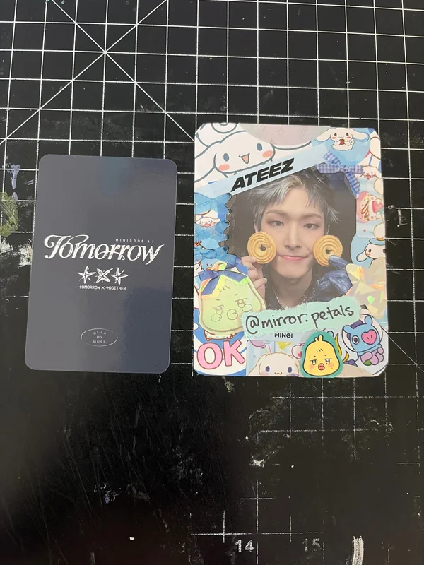 Item image 2