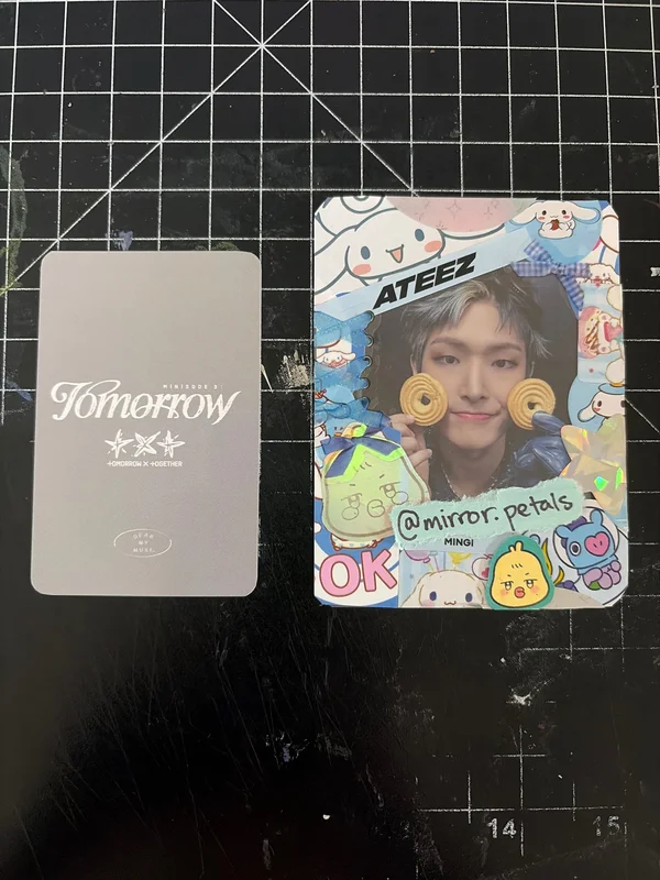Item image 2