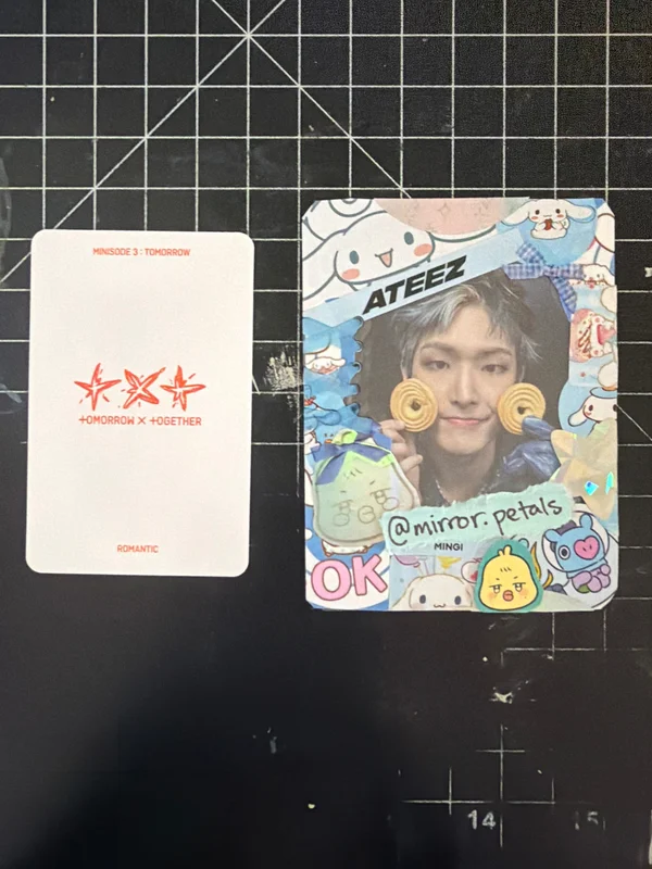 Item image 2
