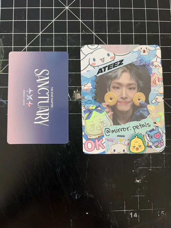 Item image 2
