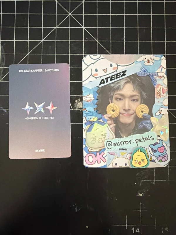 Item image 2