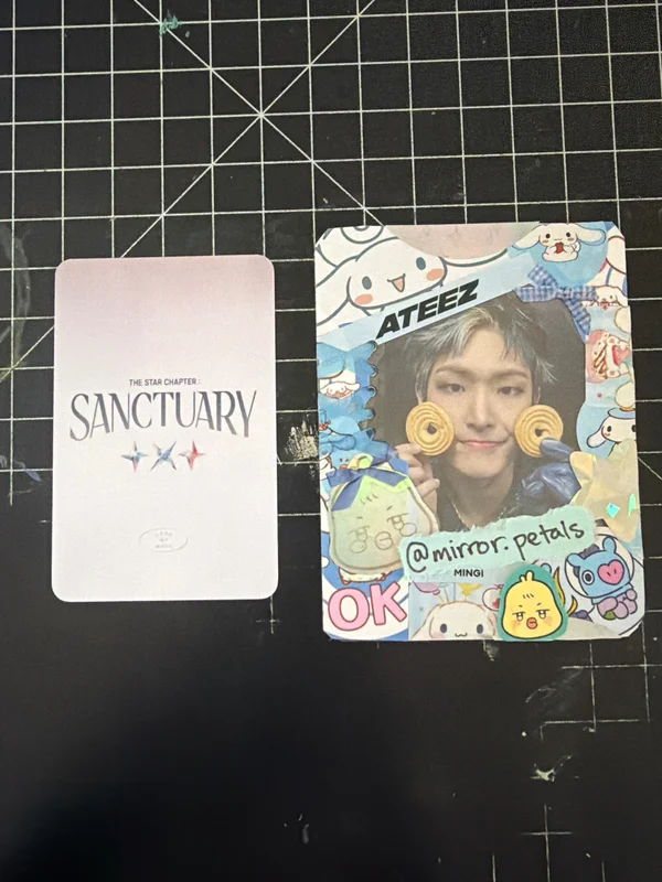 Item image 2