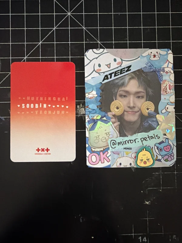 Item image 2