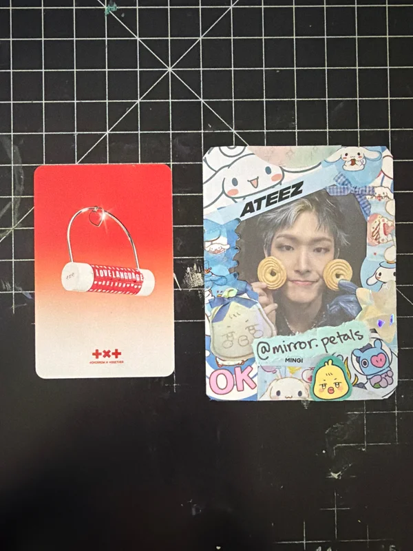 Item image 2