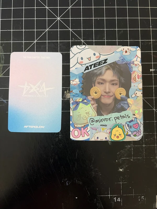 Item image 2