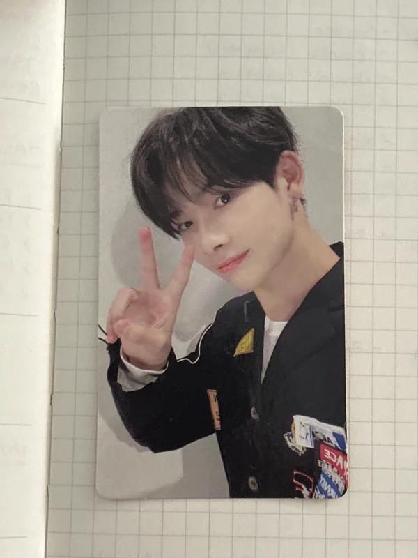 2022 Ggu Ggu Package