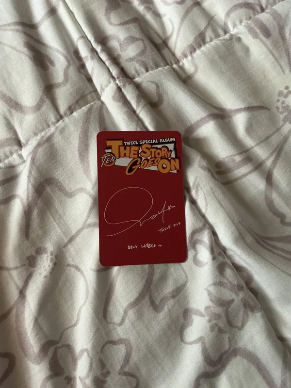 Item image 2