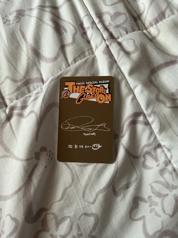 Item image 2