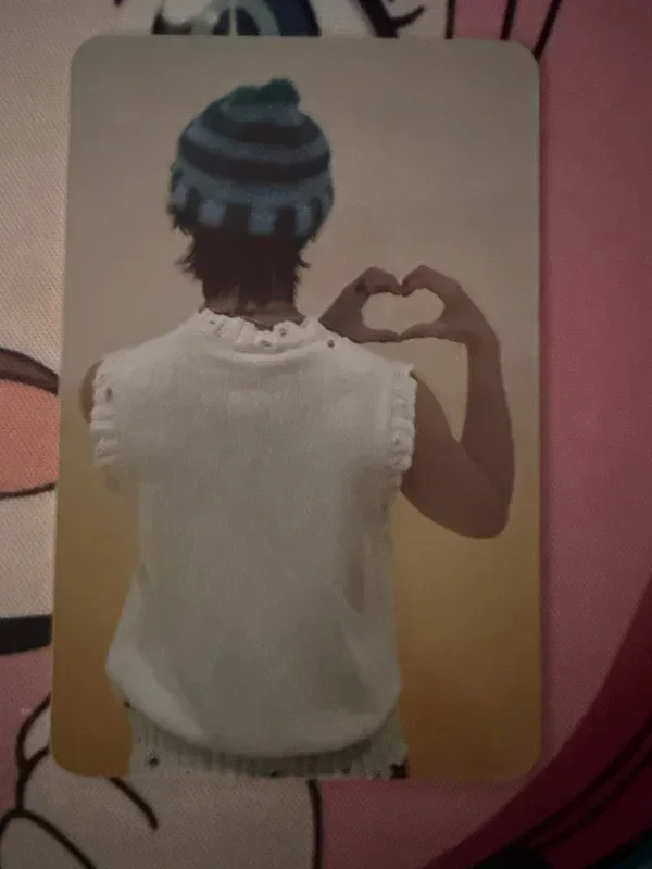Imagen del artículo 2