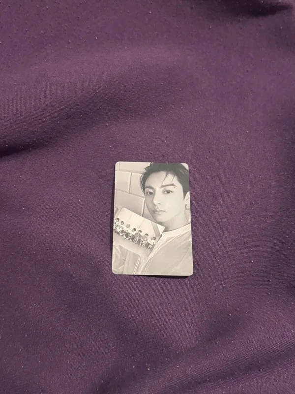 Proof (Standard Edition)