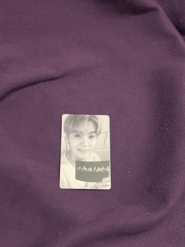 Proof (Standard Edition)