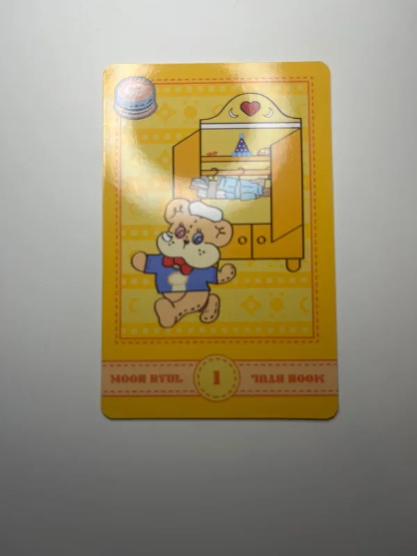 Item image 2